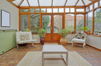 free Edge Green conservatory quotes