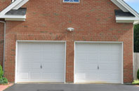 free Edge Green garage extension quotes