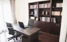 Edge Green home office construction leads